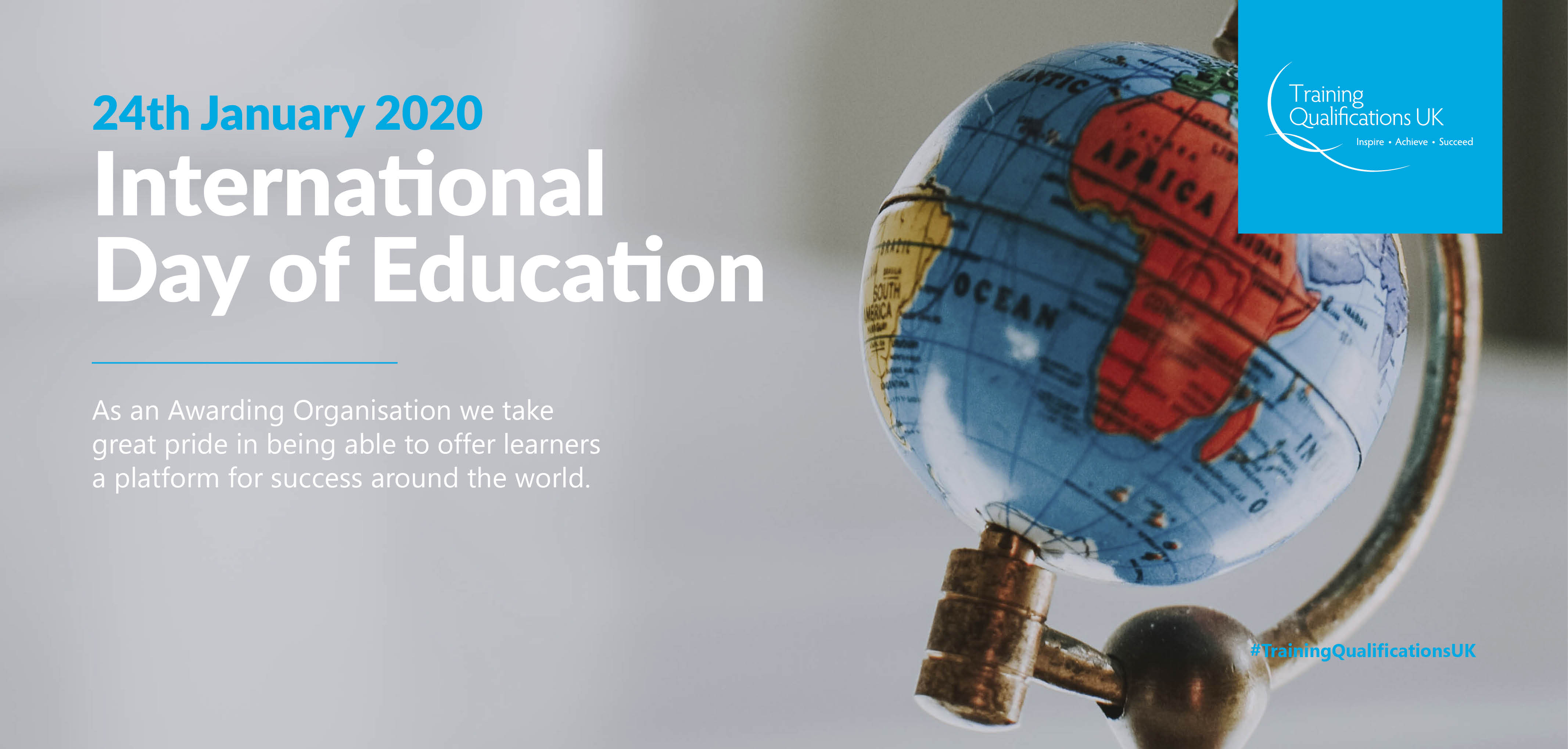 202001_International_Day_of_Education_2.jpg