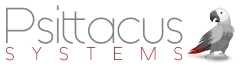Psittacus-Logo-Main