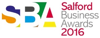 SBA_logo.jpg