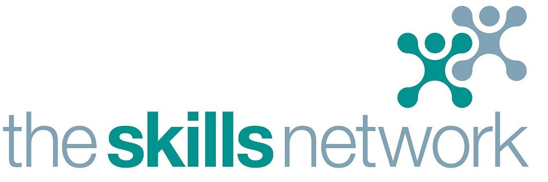 TQUK_Partners_with_The_Skills_Network.jpg