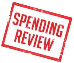 spending-review-2013-thumb-2