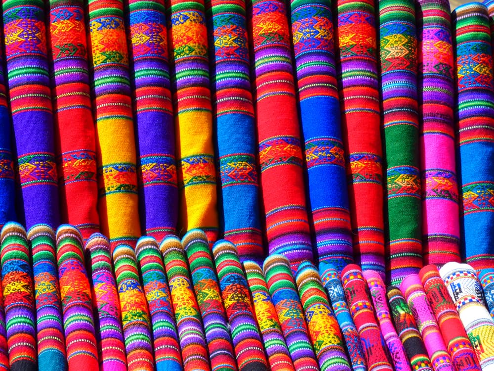 substances-colorful-color-pattern-87004.jpeg