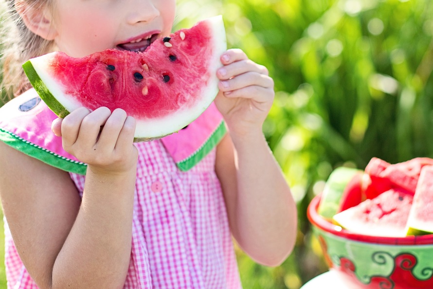 watermelon-summer-little-girl-eating-watermelon-food-large.jpg
